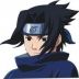 sasuke_gribfreeru