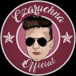 CZARUCHNA avatar