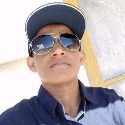 khaledalfarok avatar