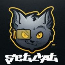 setcat avatar