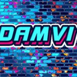 damvi1 avatar