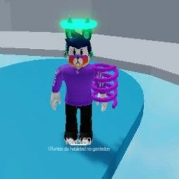 soyxonnekkexe23 avatar