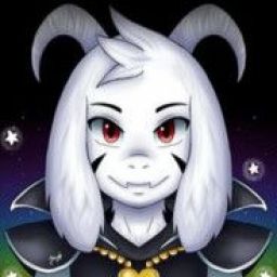 asriel_dreemurr8 avatar