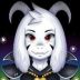 asriel_dreemurr8