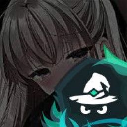 nikitaanime avatar