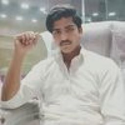 farhan_ali5 avatar