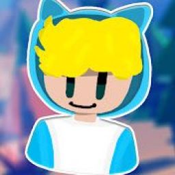 sajmon6632 avatar
