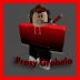 f_grobelny2011 avatar