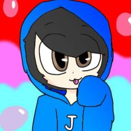 Jhosver_XD avatar