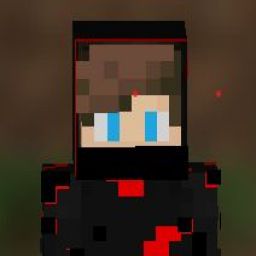 LifetmerGames avatar