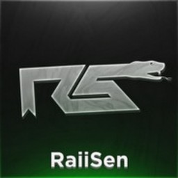 RaiiSen avatar