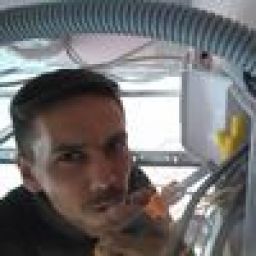 ramil_gareev avatar