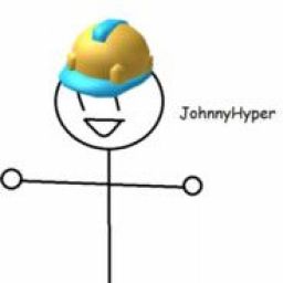 johnnyhyper123 avatar