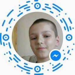 maksym_klimczyk1 avatar