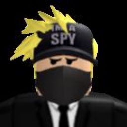 johny_wons avatar