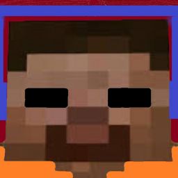 SteveEXEPROYT avatar