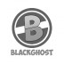 BlackGhost1805