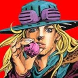 gyro_zeppeli3 avatar