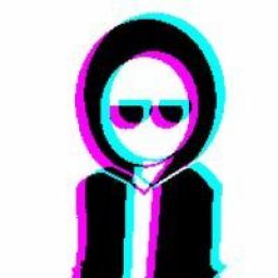 sans_had avatar