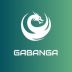 Gabanga