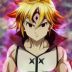 meliodas83