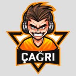 acagrik avatar