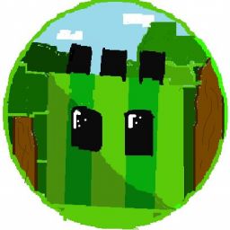 PlantaNIX7 avatar