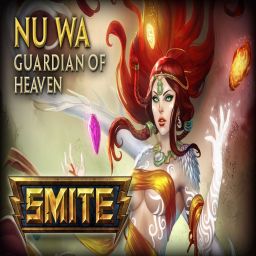 nuwasmite avatar