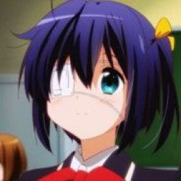rikka_takanashi2 avatar