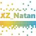 XZ_Natan