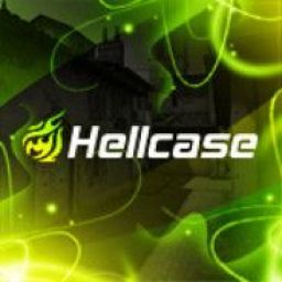 eustache__hellcaseorg avatar