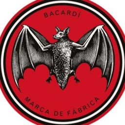 bacardi8306 avatar