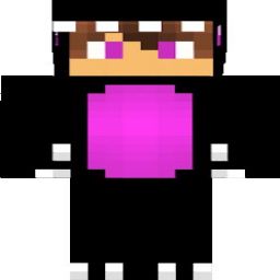 ender_raltor24 avatar