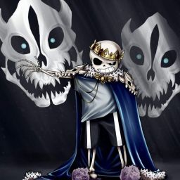 RedSkelleton avatar