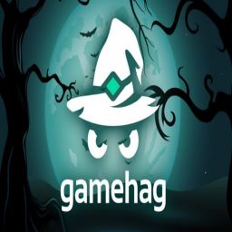 Vipergamehagcom avatar