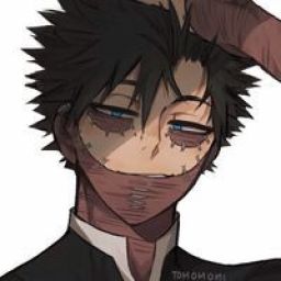 karaito_shigaraki avatar