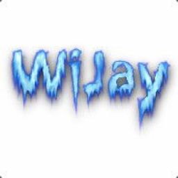 wijay1212 avatar