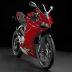 Ducati_Panigale