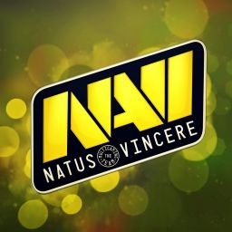 s1mple543 avatar