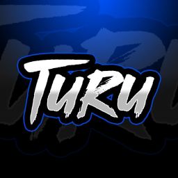 Turu_TTV avatar