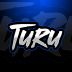 Turu_TTV