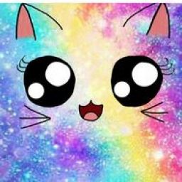 PikachuPokemon123 avatar