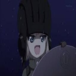 panzerfahrer avatar