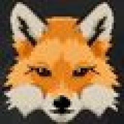 Star_Fox81 avatar