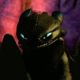 toothless_toothless avatar