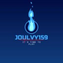 joulvy avatar