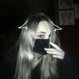 Yshkira avatar