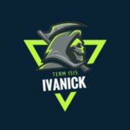 isis_ivanick avatar