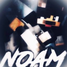 noamthe_golem avatar