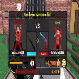 batata300065peido avatar